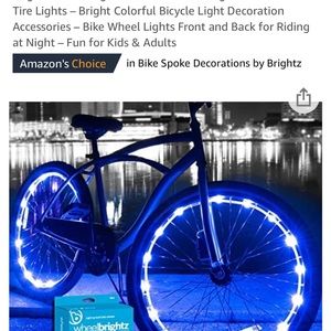 Brand new, never used.